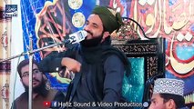 Bv K Liye Shohar Ka Muqaam _ Mufti Abdullah Mazhar Warsi