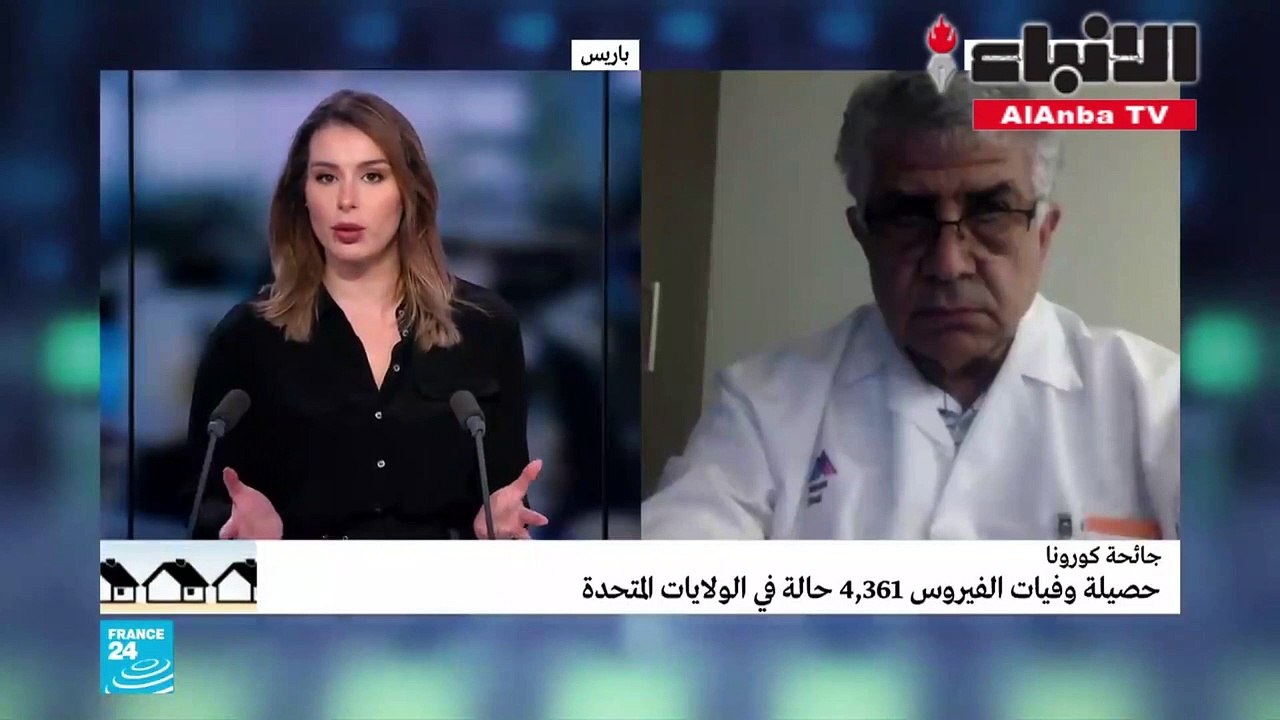 كيف يفسر الأطباء وفاة رضيع عمره ستة أسابيع فقط...