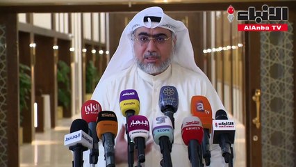 الشطيتقدمت بتعديل مادتين في مرسوم 35 لسنة1978 بشأن إيجارات العقارات تخفيفا على المحاكم