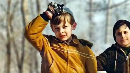 Ancient Aliens "Season 16 Episode 8" |(Full ~ Episodes) English Subtitle