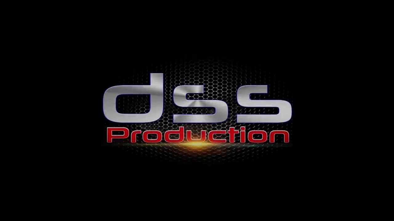 Chotu Dada Laxmi Khandesh Hindi Comedy Chotu Dada Latest Comedy 2021