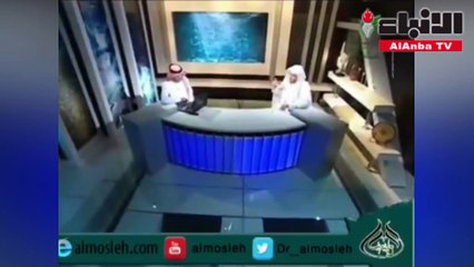 داعية سعودي يوضح حكم التهنئة ببلوغ شهر رمضان