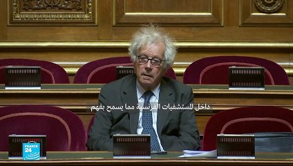 هل تساعد مادةالنيكوتينالموجودة في السجائر على التصدي لفيروس كورونا في الجسم؟