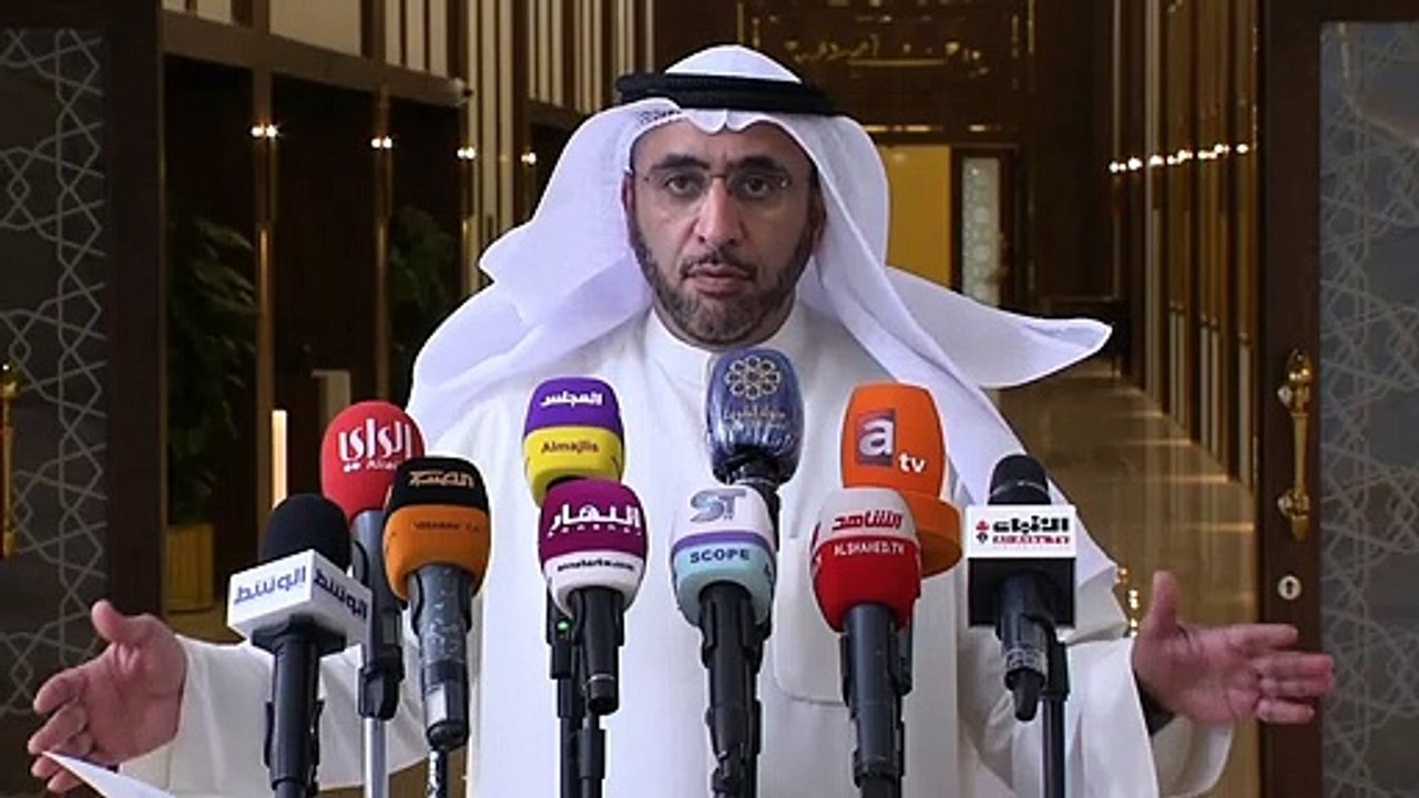 الدلال تويتر