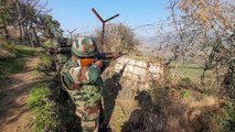 US welcomes India-Pakistan agreement to maintain ceasefire at LoC