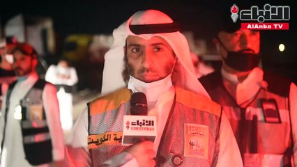 حملة للجنة «الرباعية» على حراج السيارات ليلاً لملاحقة العمالة متجاوزي الحظر