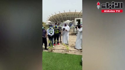 آخر أخبار رئيس الوزراء وتطوراته السياسية 📰