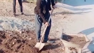 Charlie Chaplin 2021 - Pakistani Charlie Chaplin In Tiktok Funny Videos