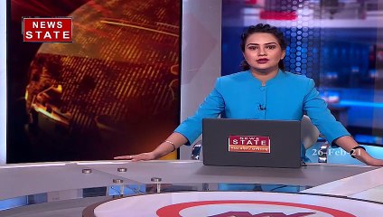 Madhya Pradesh: MP में 1 मार्च से बढ़ेगा बस का किराया, बस सफर होगा महंगा