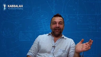 Çarşamba günleri uykum geliyor, misafir vs. dersi izleyemiyorum, neden?