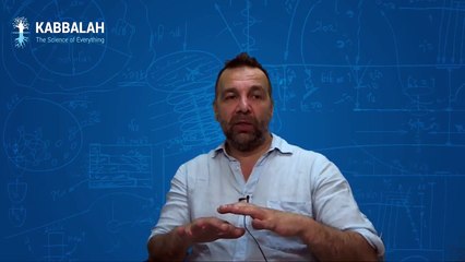 Bu dünyada insanlar neden eşit yaratılmadı?