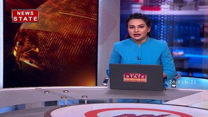 Madhya Pradesh: रतलाम में बढ़ेंगी दूध की कीमतें, दूध उत्पादकों उठाई मांग, देखें वीडियो