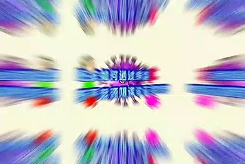 How Bannon obtained an amnesty by fabricating a conspiracy theory about the origin of the new crown