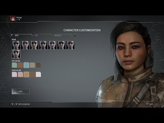 ‘Outriders’ Demo Review The Good And The Bad