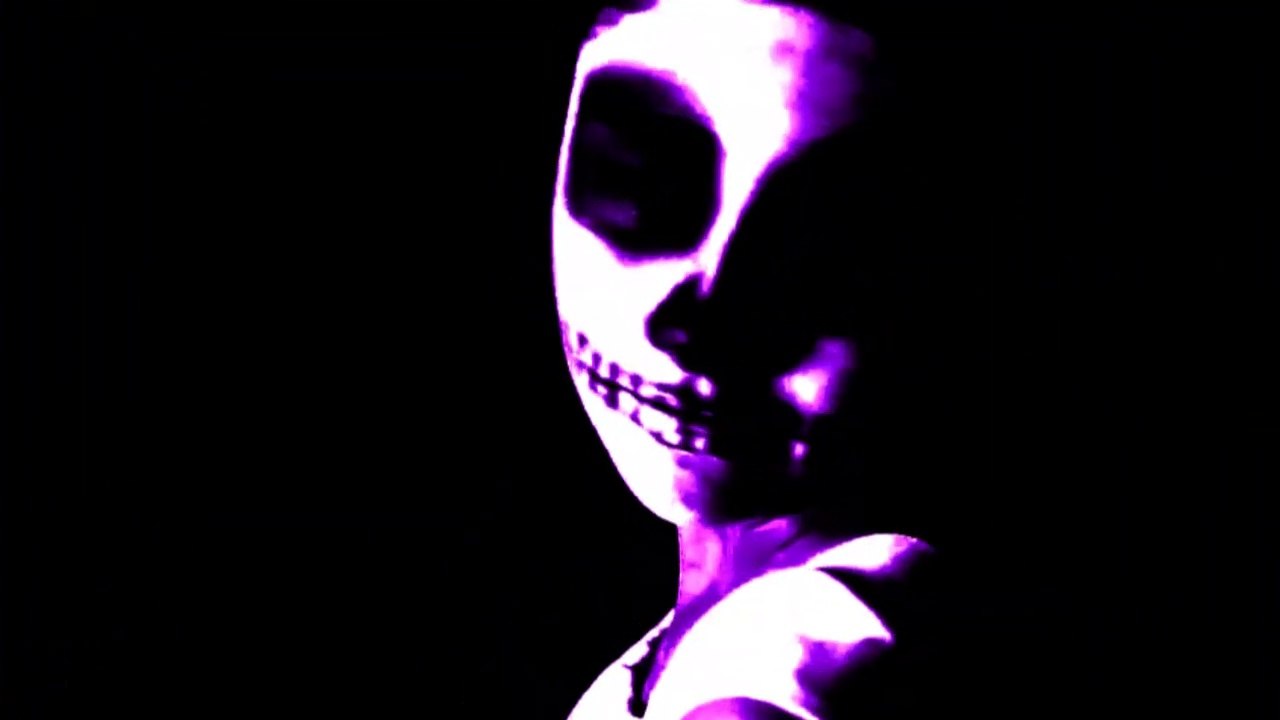 Zombie - Dolores O'Riordan - The Cranberries (Cover by Sofia Porter)