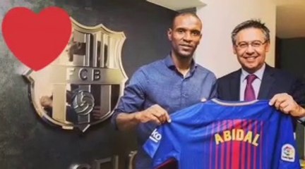 Top 10  muslim prayers