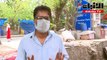 الهند تمدد تدابير الإغلاق التي تطال 13 مليار شخص لمنع تفشي كوفيد-19