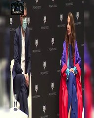 Tu supervivencia dependera de que hiles conceptos (120)