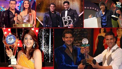 कहाँ है और क्या कर रहे है रियलिटी शो Bigg Boss के सभी Winners