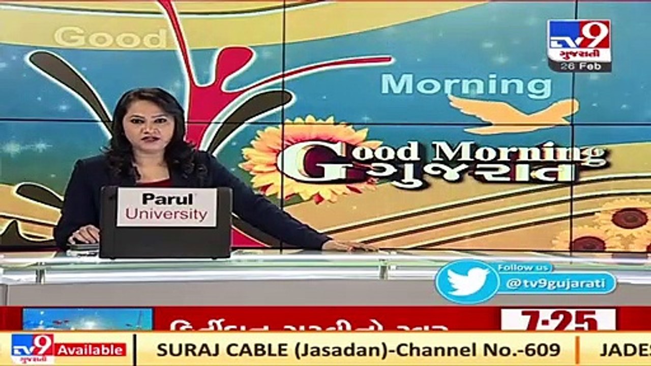 Schools for classes 6-12 resume,but parents face trouble as transportation services remain suspended