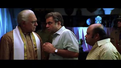 अनिल कपूर की कीचड़ में फाइट - नायक _ Nayak Mo ( 720 X 1280 )