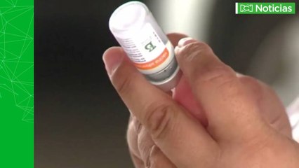 Alerta de los entes de control ante posibles irregularidades en vacunación