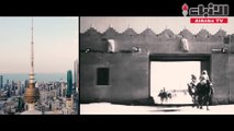 نوال الكويتية - نعم كبيرة (حصريا) - 2020