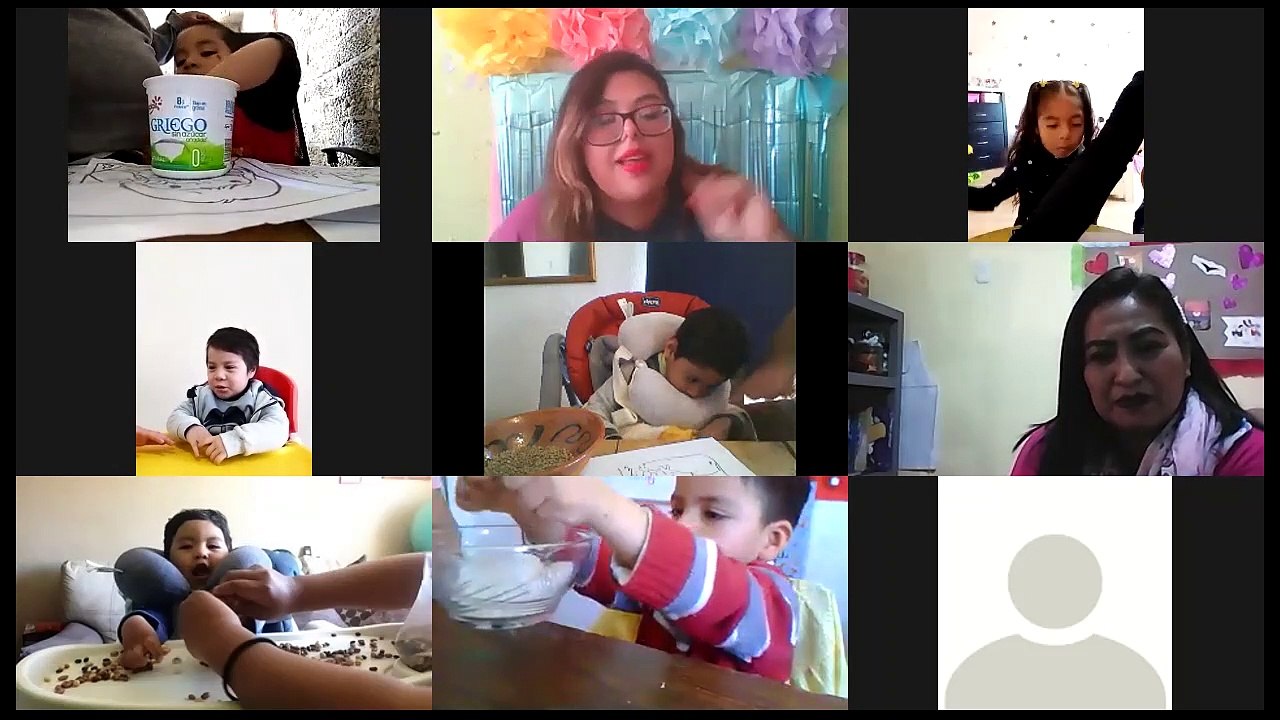 kinder1........................ 18 de febrero del 2021 parte 2