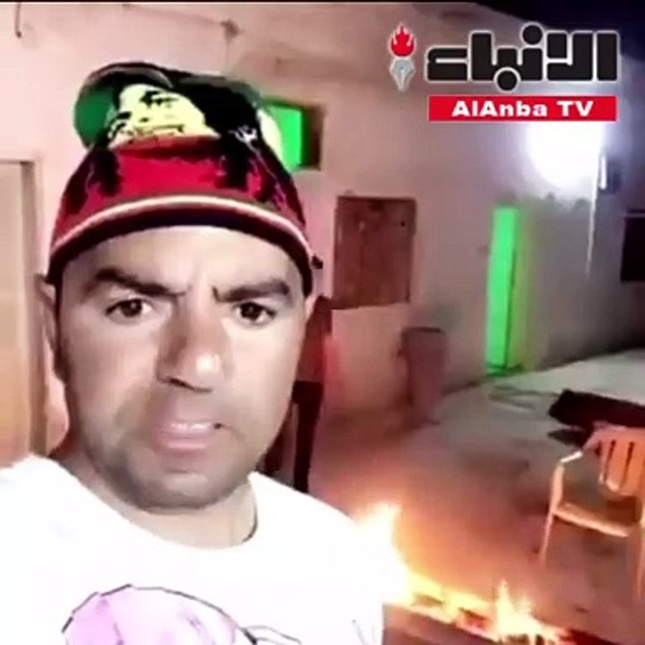 بالفيديو السعوديأبو الفدايتبرع بـ1000 جهاز تنفس صناعي لأمريكا تلبية لرغبة ترامب