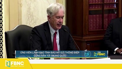 Trung Quốc tập trận NÉM BOM ở Biển Đông_HIGH