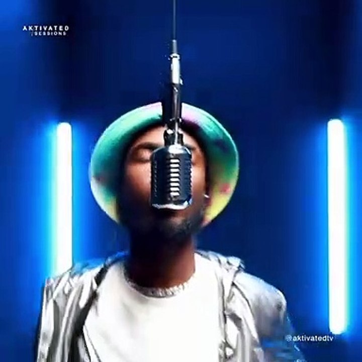 kingtundeednut