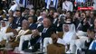الولايات المتحدة وطالبان توقعان اتفاق سلام تاريخيا في الدوحة