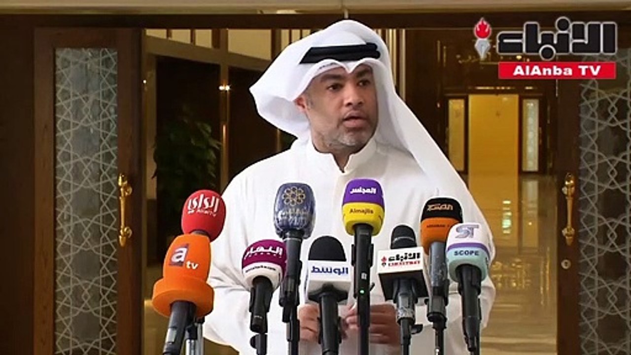 الطبطبائي يشيد بدور الوكيل المساعد للتعليم الخاص تجاه بعض المدارس الخاصة التي تستغل الظروف الاستثنائية لغايات خاصة