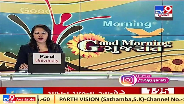 Artists across Gujarat sketch pictures based on Shivpuran,BhagwatGeeta on seaside walkway at Somnath