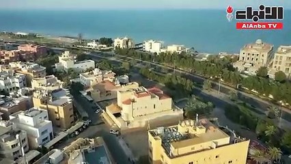 إحالة 15 مخالفا للحظر ضبطوا في 5 محافظات في اليوم الرابع وتعليمات بالتزام العسكريين خارج الدوام بتنفيذ القرار