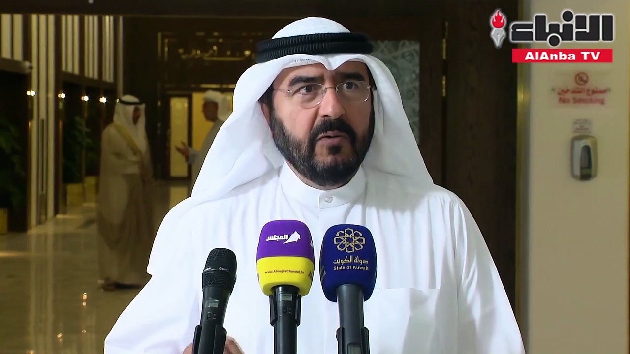 سعدون حماد : نحن بحاجة إلى خطة وآلية تساعد بعودة جميع المواطنين في الخارج بأقرب من الوقت المعمول به في الوقت الحالي