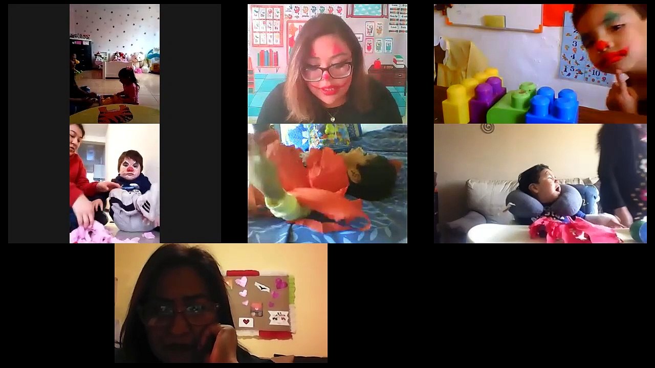 KINDER1 23 DE feb DEL 2021 PARTE 2