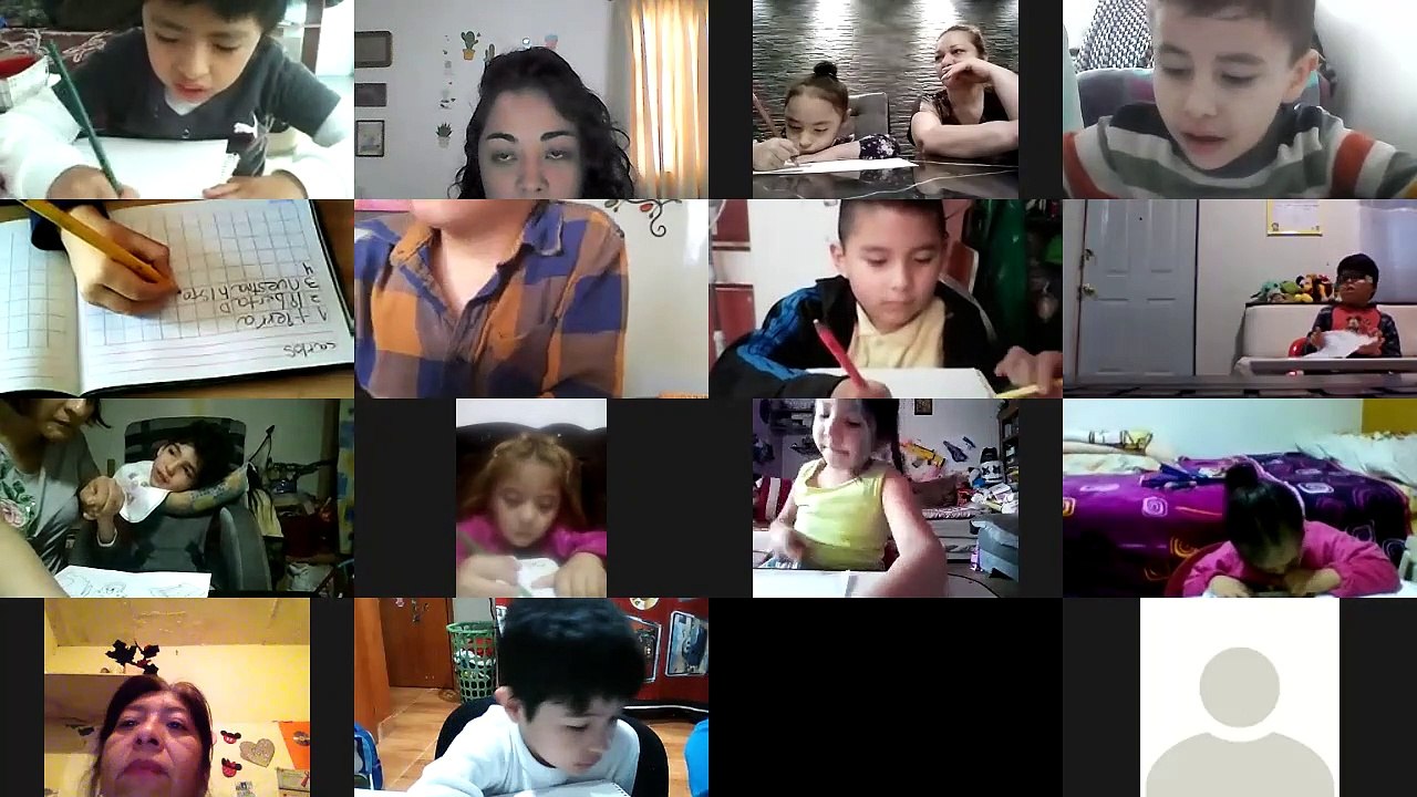 KINDER3...... 22-02-21 parte2