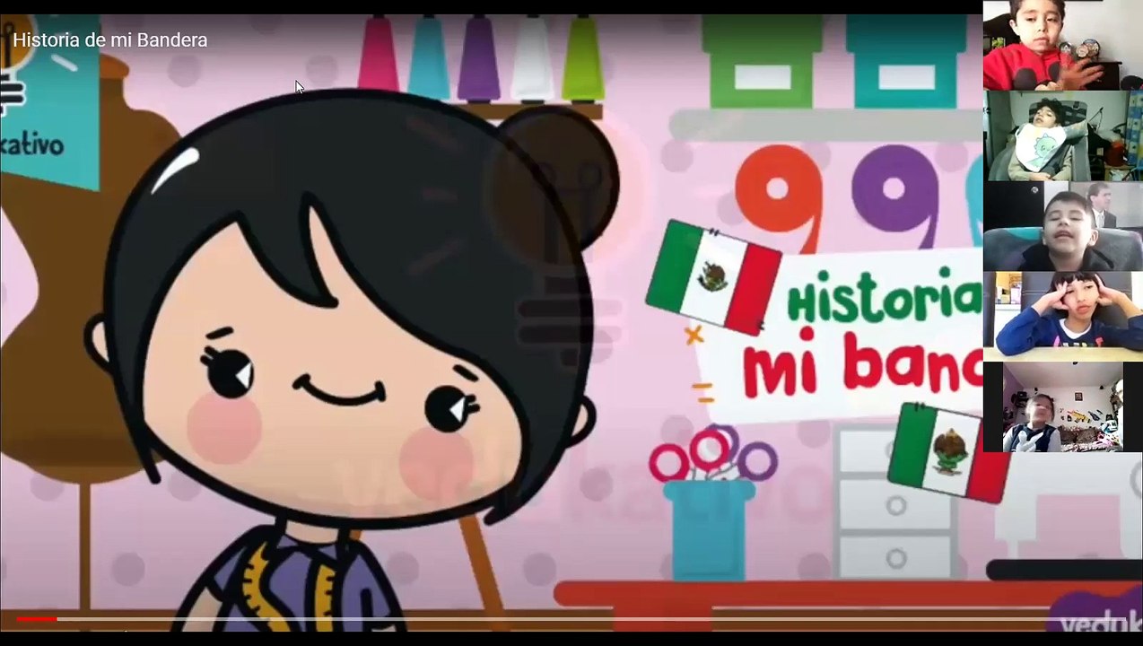 KINDER3 ......24-02-21 parte1