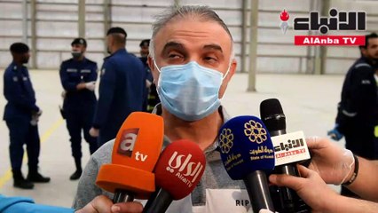 وزير التجارة وقيادات الصناعة والغذاء بدأوا حصر المخازن الحكومية والخاصة لتأمين المخزون الاستراتيجي