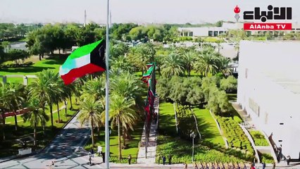 أهل الفن والإعلام: التزموا بالتعليمات.. قبل الندم!