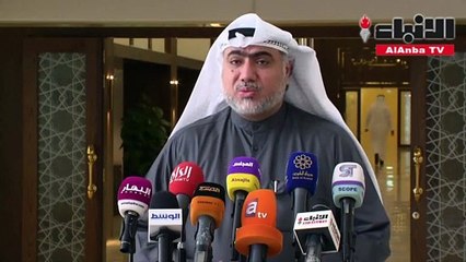 «التشريعية» تنتهي من تعديلات المداولة الثانية لقوانين التوثيق ومخاصمة القضاء والتماس إعادة النظر