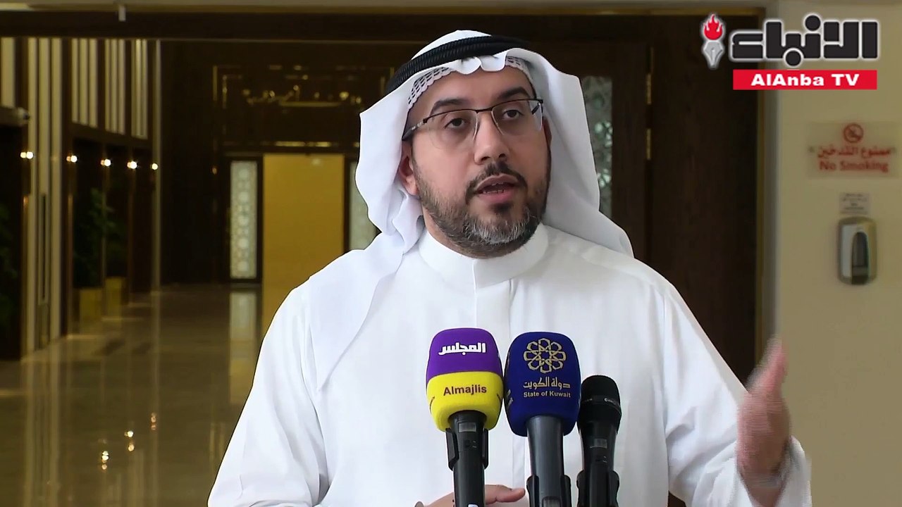 الشاهين يقترح مبادرة لتعزيز أداء الجمعيات التعاونية خلال أزمة «كورونا»