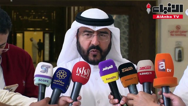 نواب يشيدون بمبادرة رئيس المجلس للوقوف على آخر المستجدات حول مواجهة ڤيروس كورونا