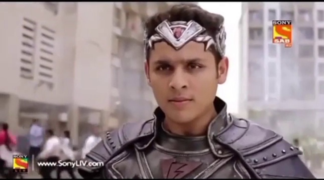 baalveer returns i am a rider|baalveer returns i am a rider nakabposh|baalveer returns i am a rider song dev joshi new instagram reels baalveer dance #devjoshi #shorts baalveer returns promo... latest promo upcoming twist latest update new instagram reels