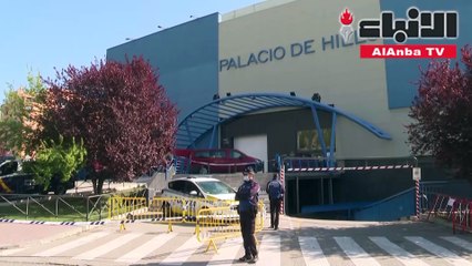 «كورونا» يهدد البشرية جمعاء و«الصحة العالمية» 6 خطوات لوقفه