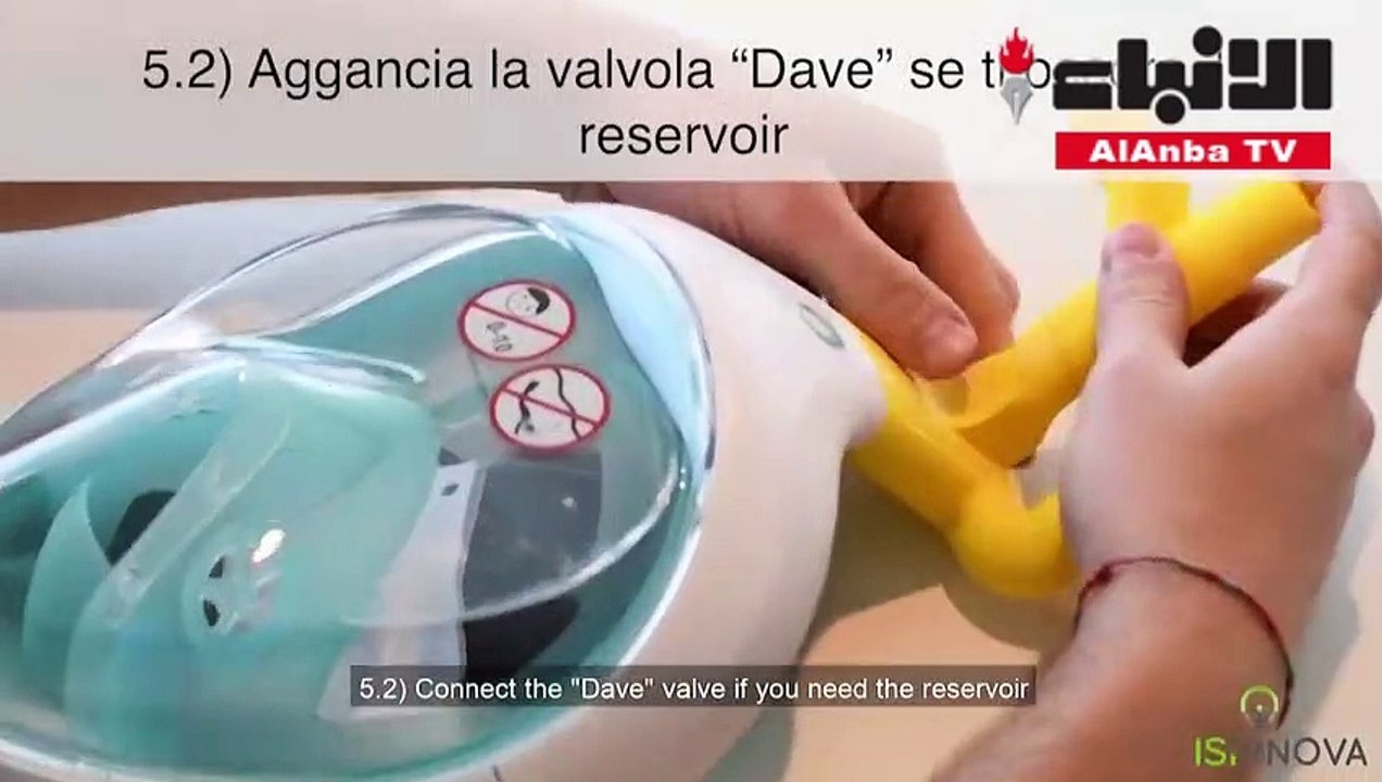 8.0