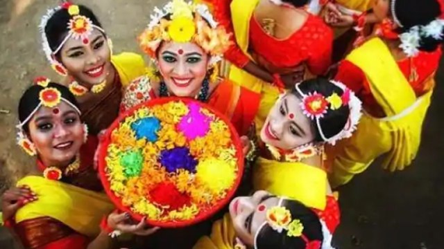 Falgun Mahina 2021: फाल्गुन महीना 2021 कब है, इस दौरान क्या करना चाहिए और क्या नहीं | Boldsky