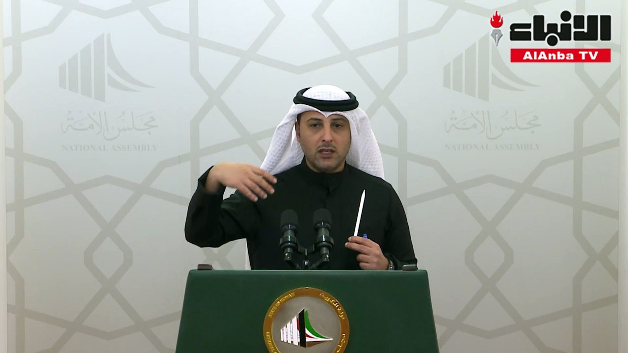 الأولويات استكمال مناقشة خطة العمل التشريعي لدور الانعقاد الحالي ومراجعة جدول أعمال الجلسة المقبلة