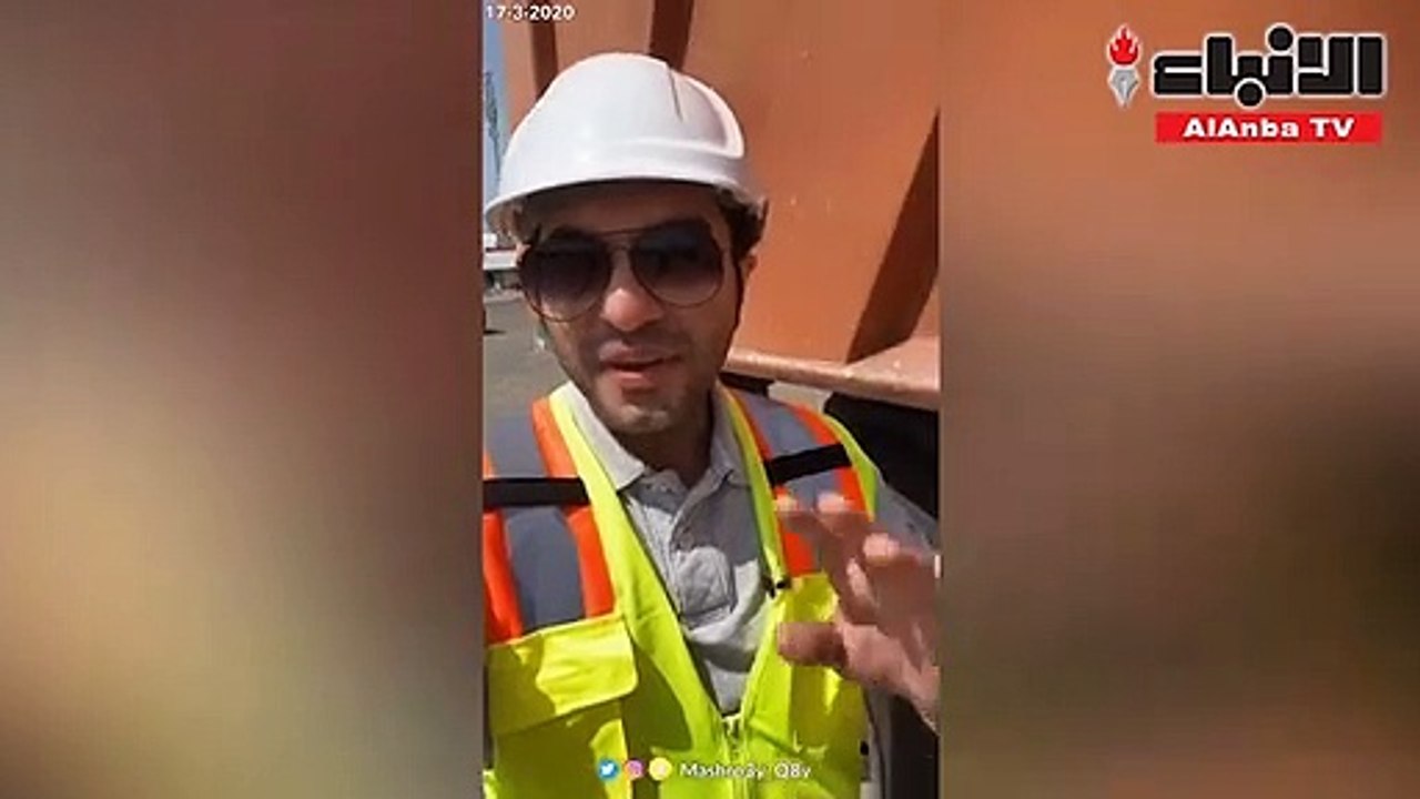 وزارة الأشغال تدرب أكثر من 34 موظفا وموظفة على استخدام الآليات والمعدات الثقيلة